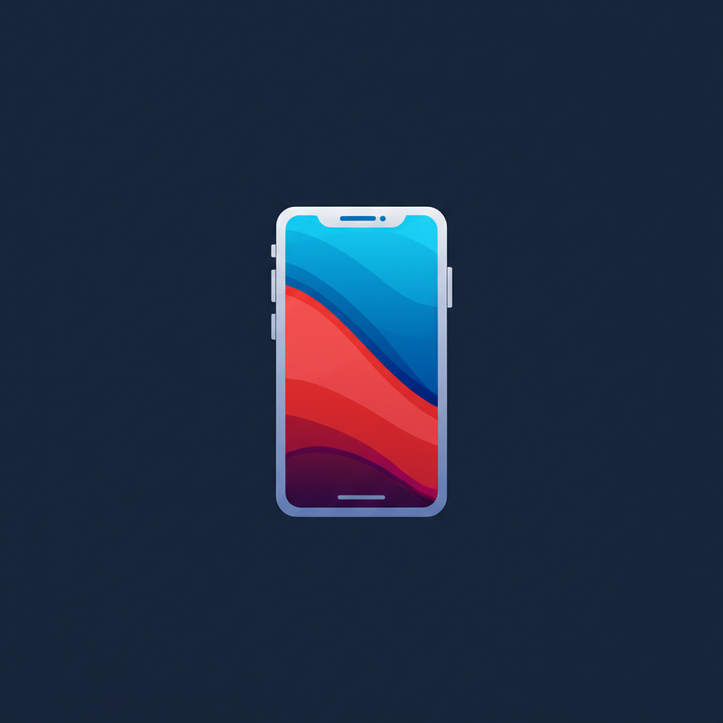 Alles Voor Jouw Smartphone Logo